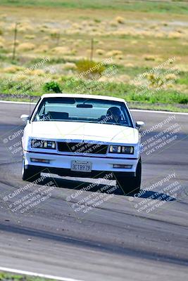 media/Mar-20-2024-Open Track Racing (Wed) [[b71cf400c7]]/Blue Group/Session 2 (Turns 3 and 4a)/